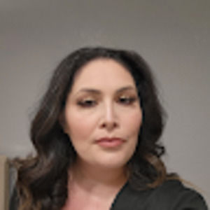 Meet your Posher, Monica